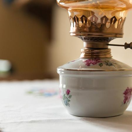 Villa Fratta San Zenone Dış mekan fotoğraf