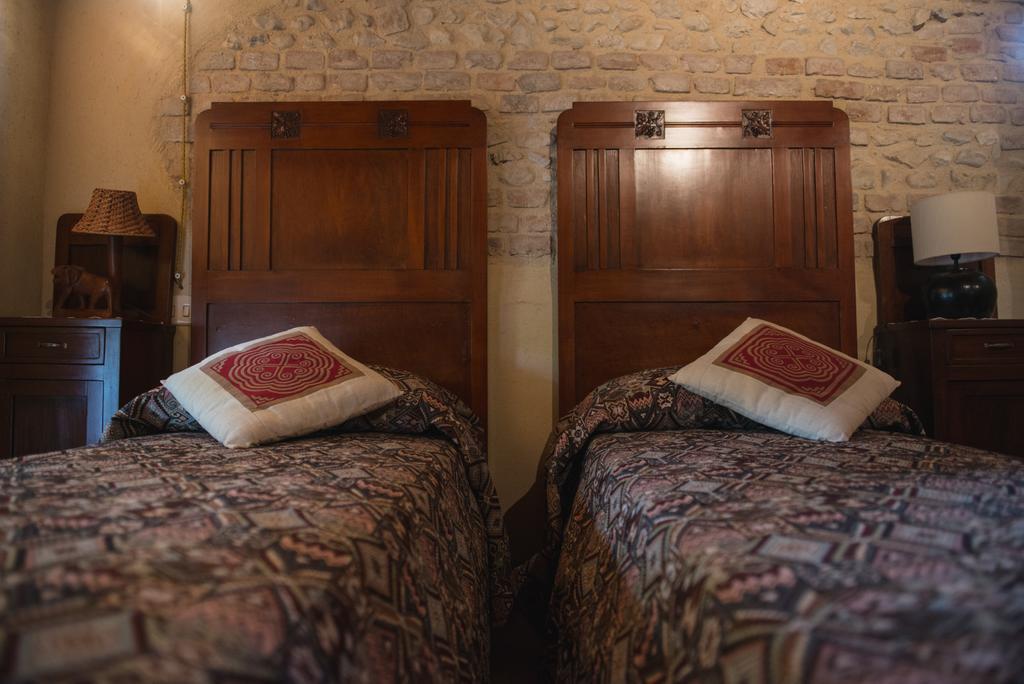 Villa Fratta San Zenone Oda fotoğraf