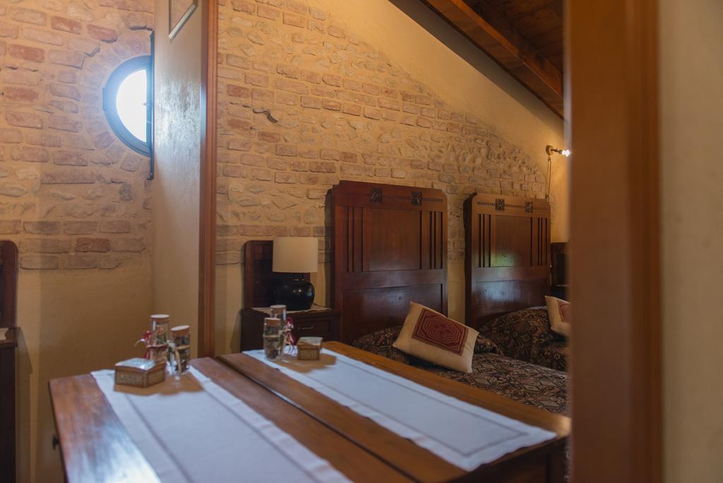 Villa Fratta San Zenone Oda fotoğraf