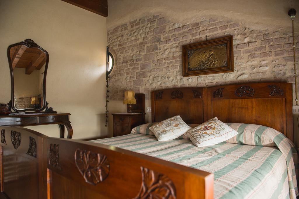 Villa Fratta San Zenone Oda fotoğraf