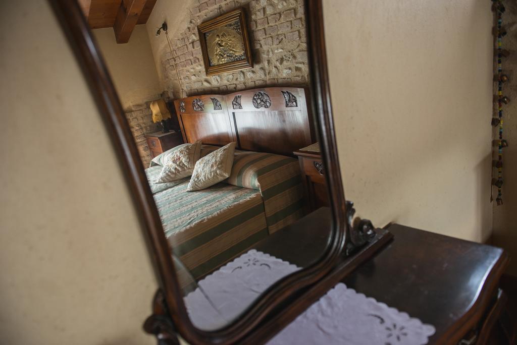 Villa Fratta San Zenone Oda fotoğraf