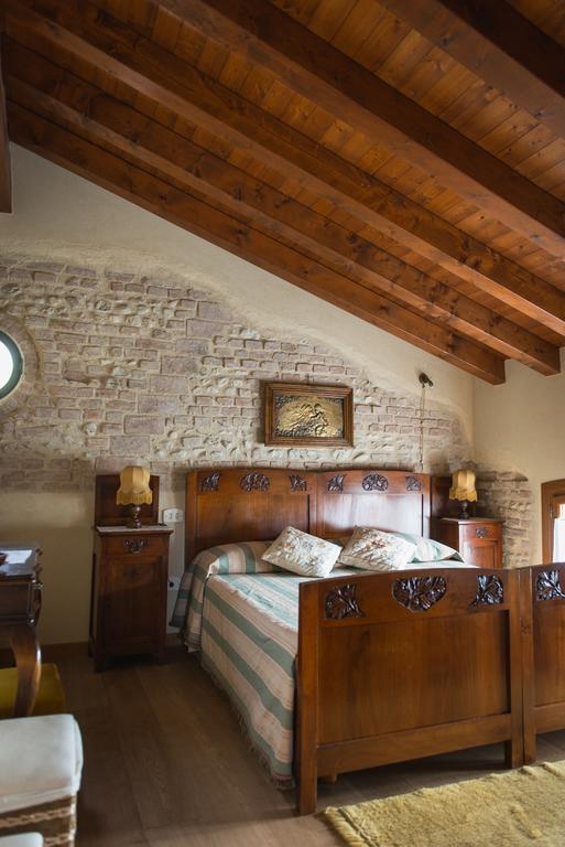 Villa Fratta San Zenone Oda fotoğraf