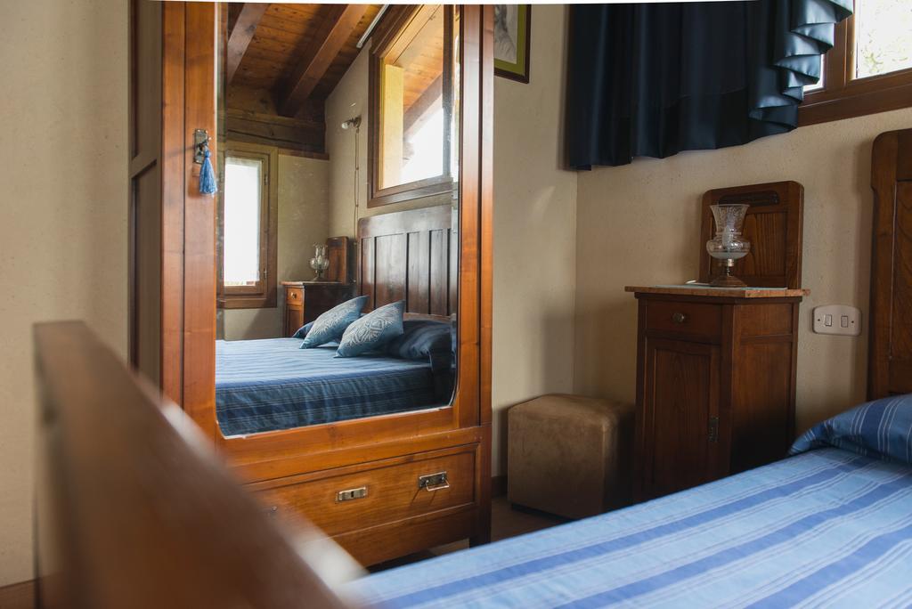 Villa Fratta San Zenone Oda fotoğraf