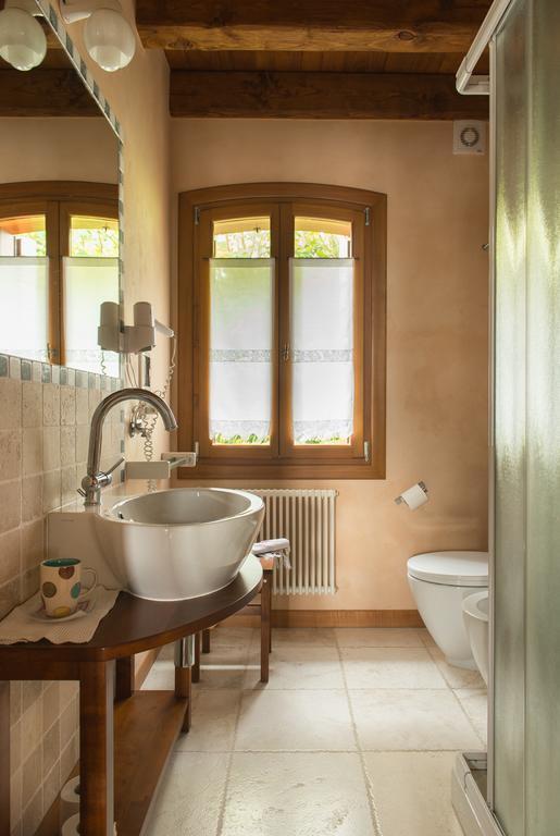 Villa Fratta San Zenone Oda fotoğraf