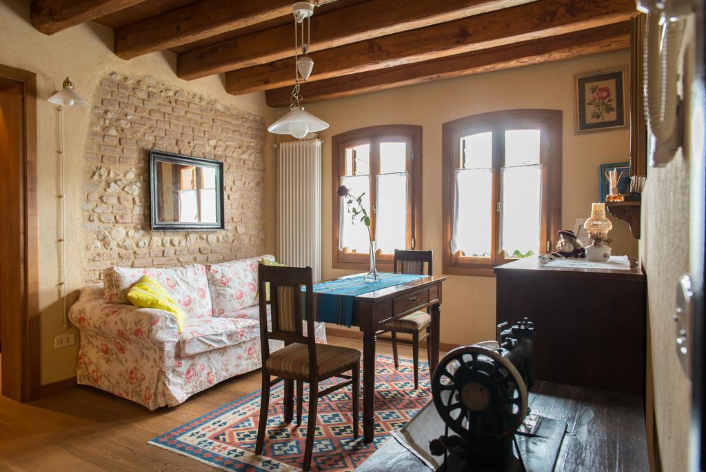 Villa Fratta San Zenone Oda fotoğraf