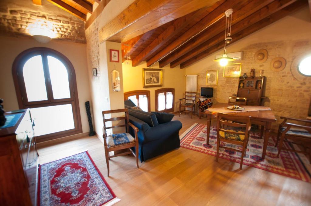 Villa Fratta San Zenone Dış mekan fotoğraf