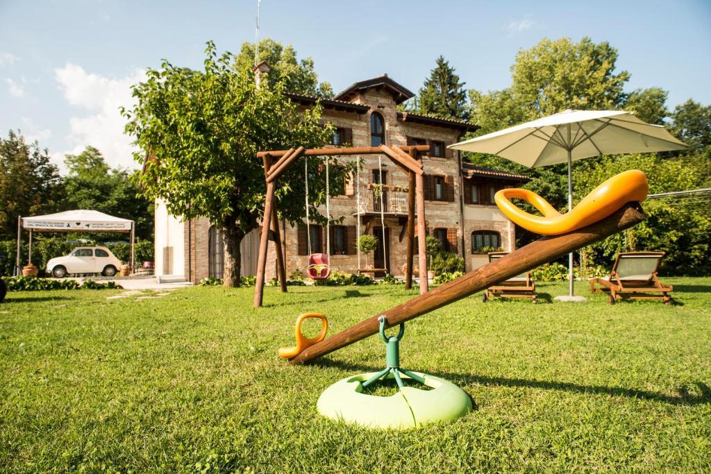Villa Fratta San Zenone Dış mekan fotoğraf
